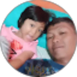 Review From Misgi Yanto
