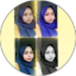 Review From Woro Kurnia