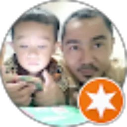 Review From ariyanto