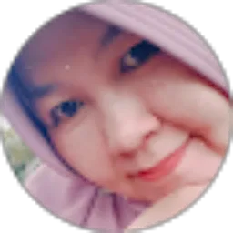 Review From enik setiyarini