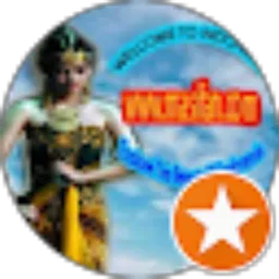 Review From Mas Ifan Dot Com