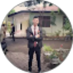 Review From HOLPU EDO SIDAURUK