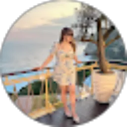 Review From Ayumi Hana Sakura wara