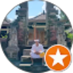 Review From Gusti ngurah Agung janardana
