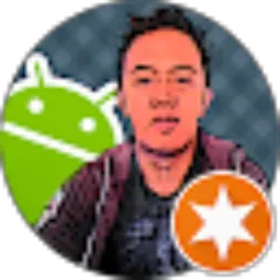 Review From Hendro Gamecell