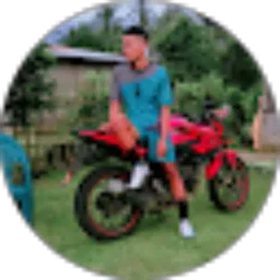 Review From Hendro Mahendri
