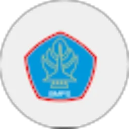 Review From Bmps Kota Cirebon