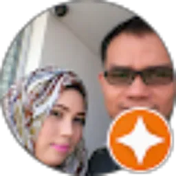 Review From Azzam Ibrahim