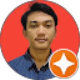 Review From Muhammad Hikmal Romadan