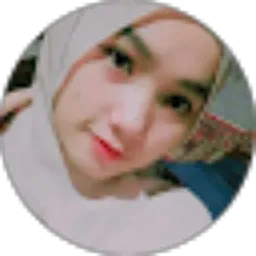 Review From Irmala 49