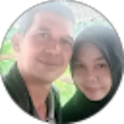 Review From Eman Tasik