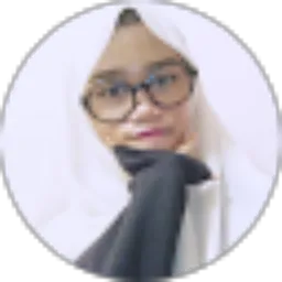 Review From Nanda Andini