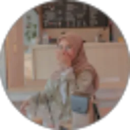 Review From KHOLISHOTUN NI'MAH