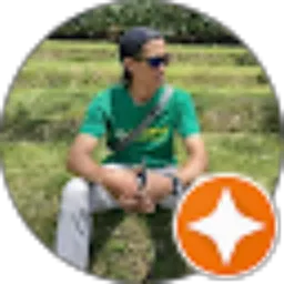 Review From Bangkit Prasetya Adi
