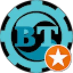 Review From Bandar Teknik