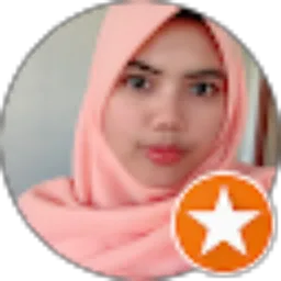 Review From Arum Kinasih