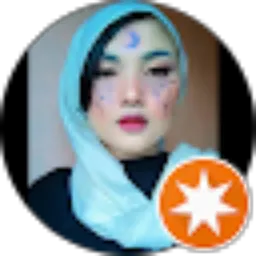 Review From Devi Putri Anafi