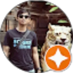 Review From Muhammad Syahban