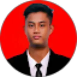 Review From 2O7O11O85_Farid Arif Rizki