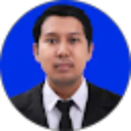 Review From Aditya Pratama