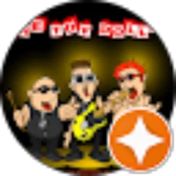 Review From Yori Sam
