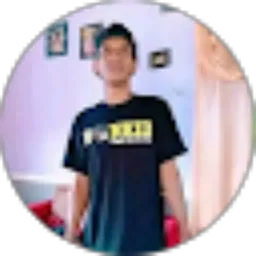 Review From mas p bonkid #08
