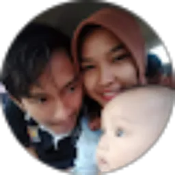 Review From Fajar Gumilar
