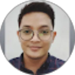 Review From Thariq Kemal