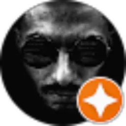 Review From calvin chris