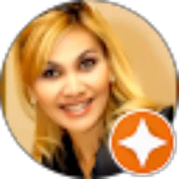 Review From Risa Amrikasari
