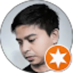 Review From Argo Binantoro