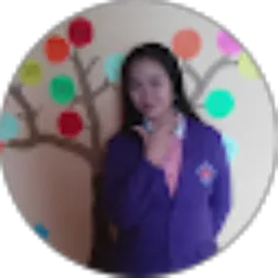 Review From Kristina Dama Yanti