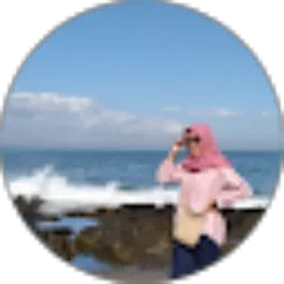 Review From 20_069 _Nely Arifah T