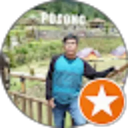 Review From ananta priyo handoko