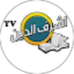 Review From Asyrofuddin TV