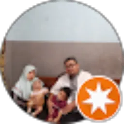 Review From Ahmad Syahril