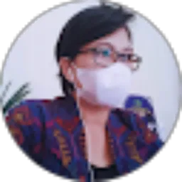 Review From tina martina