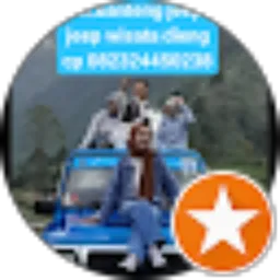 Review From Nurchafi Chafi