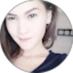 Review From Maya Karantika