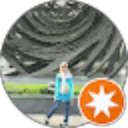 Review From marsoedi oetomo