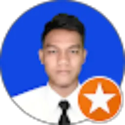 Review From Riduwan Horre Andriano
