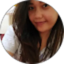 Review From Mita Sagita