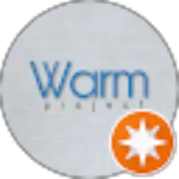 Review From Warm Project