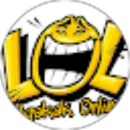 Review From Ngakak Online