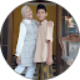 Review From Firmansyah Ariel CN 08 XI DKV