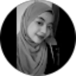 Review From Hanindya Najihan