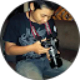 Review From Dedy Setiawan