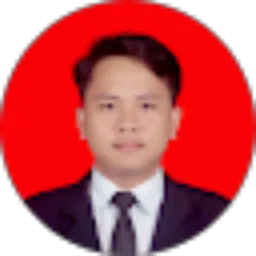 Review From Ryan Mohamad Iqbal
