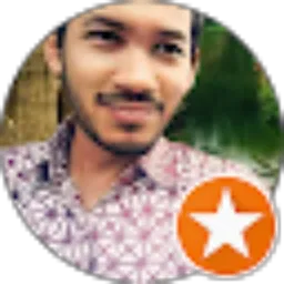 Review From Rahmad Hidayat