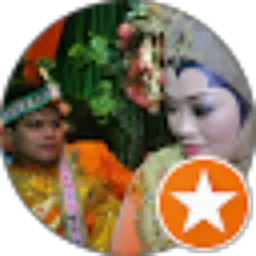 Review From Arfa Aras
